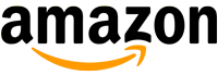 Amazon-Logo