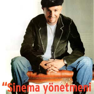 Çağan-Irmak-Röportaj-Elele