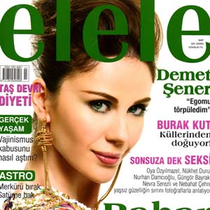 Demet-Şener-Röportajı-Elele-Dergisi