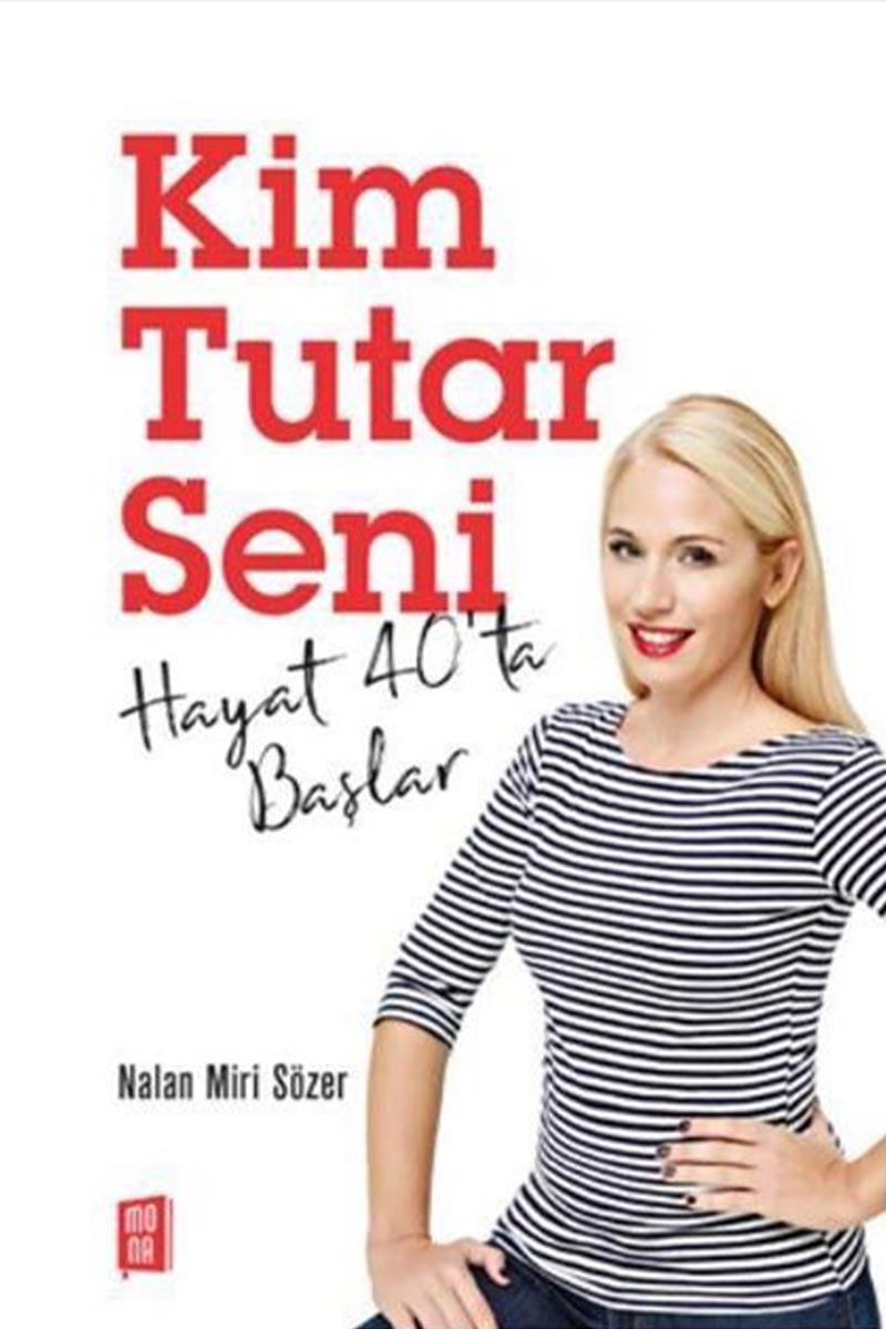 Hayat-40-ta-başlar-kitap