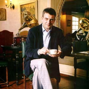 Kürşat-Başar-Röportajı-Hülya-Dergisi