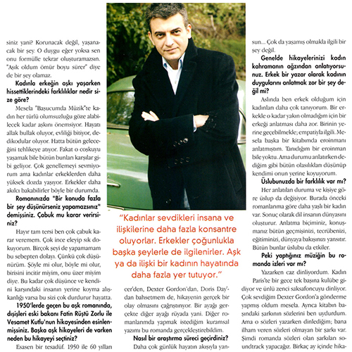 Kürşat-Başar-Röportajı