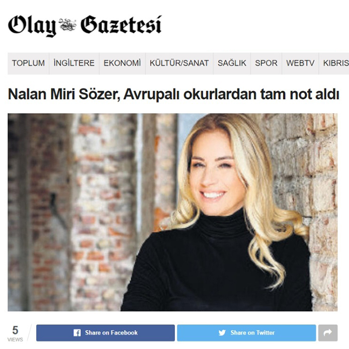 Olay-Gazetesi-Life-Begins-at-40
