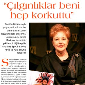 Zeliha-Berksoy-Röportajı-Elele-Dergisi