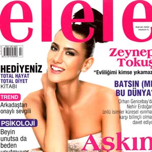 Zeynep-Tokuş-Röportajı-Elele