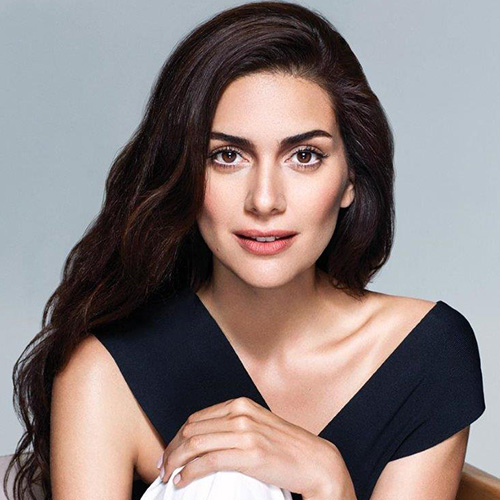 bergüzar-korel-kimdir