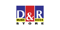d&r-logo
