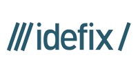 idefix-logo