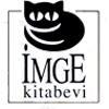 imge kitabevi logo
