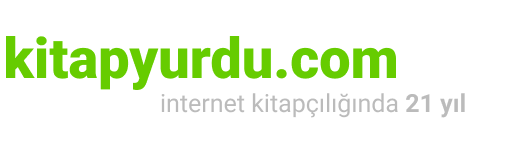 kitapyurdu logo