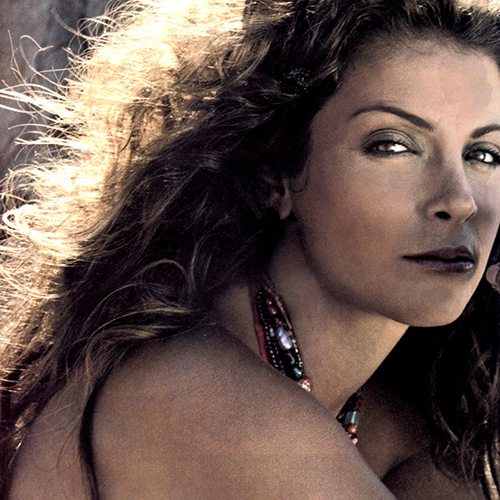 özge-özberk