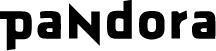 pandora kitabevi logo