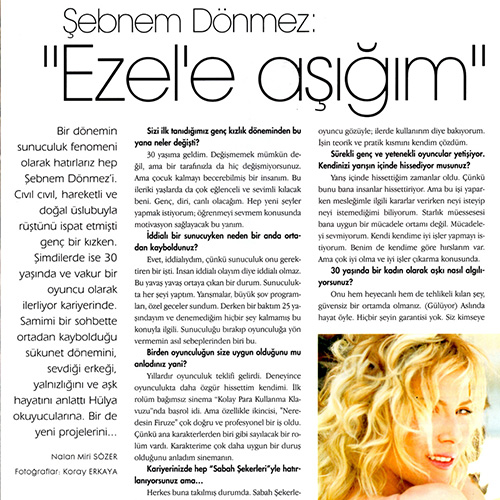 şebnem-dönmez-kimdir