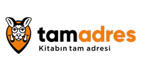 tamadres-logo