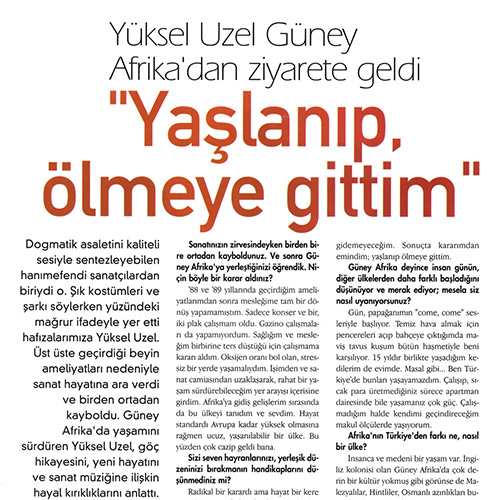 yüksel-uzel-röportajı