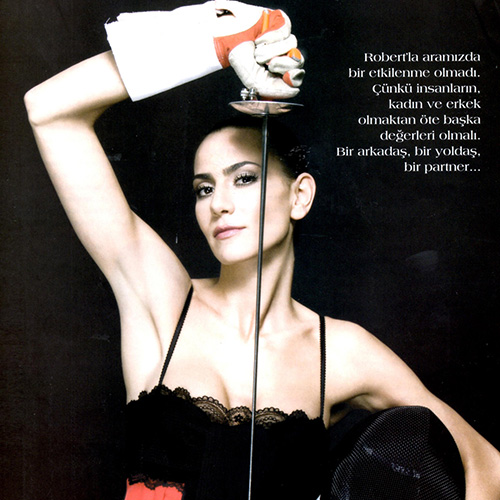 zeynep-tokus-son-hali