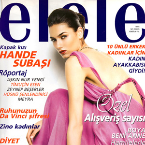10 Erkek ve Yüksek Ökçeler - Elele Dergisi