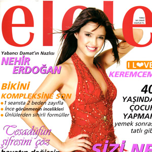 Dergi-Elele-Kapak
