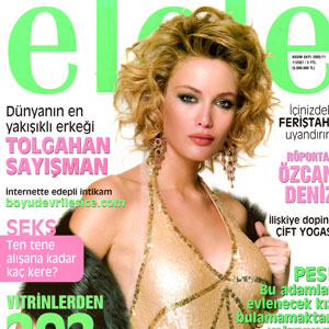 Elele-Dergi-Kapağı