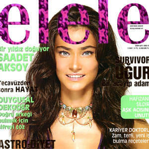 Elele-Dergisi-Kapak