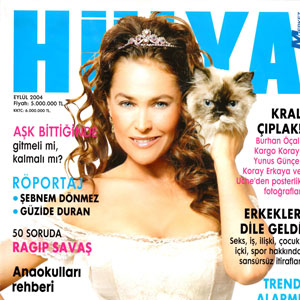 Hülya-Dergisi-Kapağı