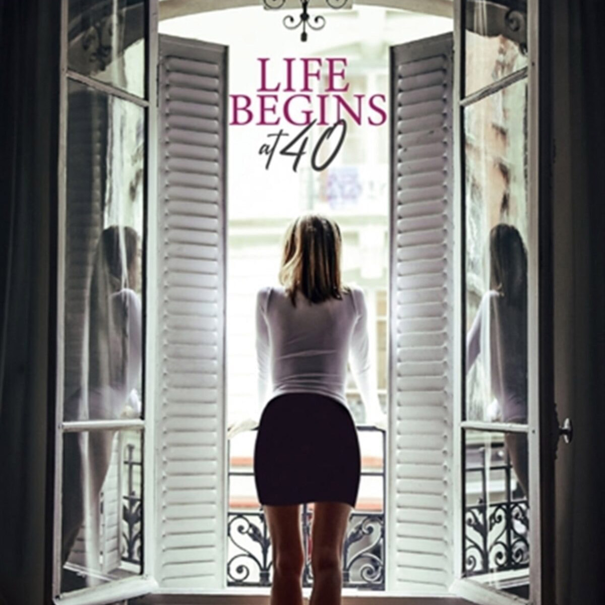 Life-begins-at-forty-book-Nalan-Miri-Sozer