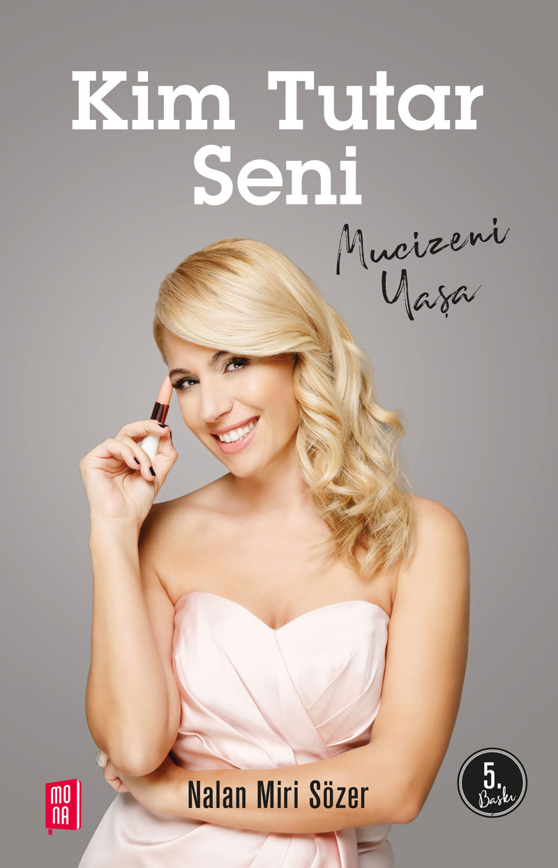 kim-tutar-seni-mucizeni-yasa