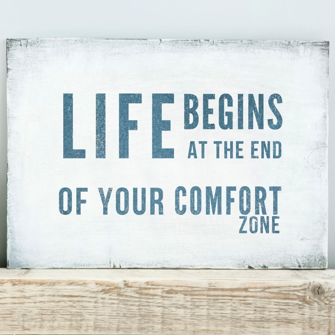 life begins at 40 quotes