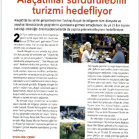 Ekonomist Ekonomist-Nalan-Miri-Sözer