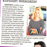 İzmir Seminer İzmir-9-Eylül-Seminer-Nalan-Miri-Sözer